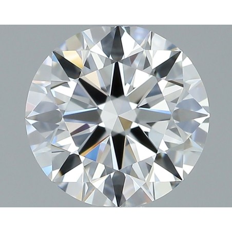 Diament szlif okrągły, 1.01ct, VVS1, F, GIA 1528577918