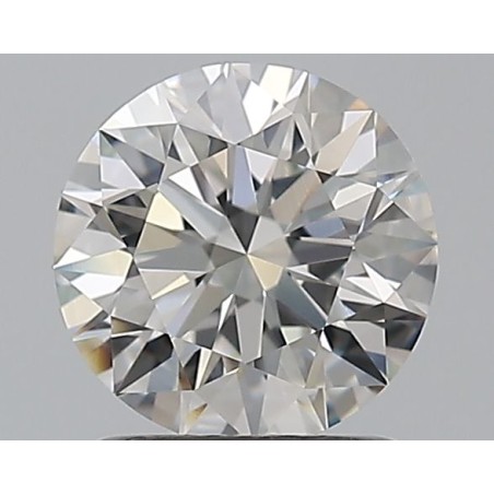 Diament szlif okrągły, 1.22ct, VVS1, G, GIA 6532639793