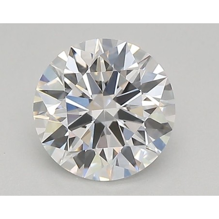 Diament laboratoryjny szlif okrągły, 0.95ct, VVS2, D, IGI LG754546577