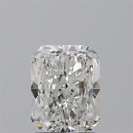 Diament radiant, 1.5ct, VS1, F, GIA 2427314710