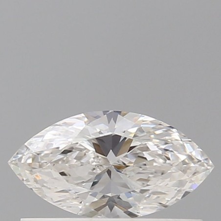 Diament markiza, 0.3ct, VS1, F, GIA 6545181707