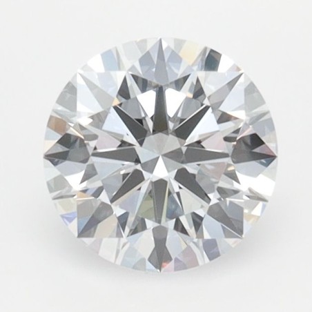 Diament laboratoryjny szlif okrągły, 1.03ct, VVS1, E, IGI LG733524975