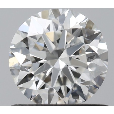 Diament szlif okrągły, 0.7ct, VS2, G, IGI 746529673