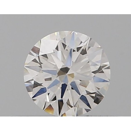 Diament szlif okrągły, 0.32ct, VVS1, H, GIA 6532688664