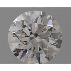 Diament szlif okrągły, 1.01ct, VVS2, H, GIA 1538368948
