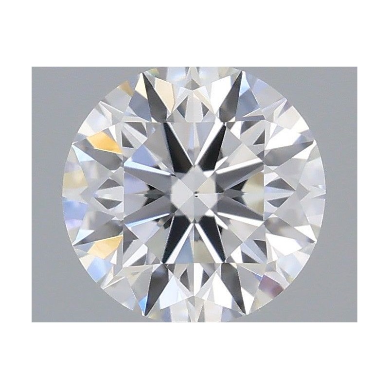Diament szlif okrągły, 0.31ct, VS2, G, GIA 5546160001