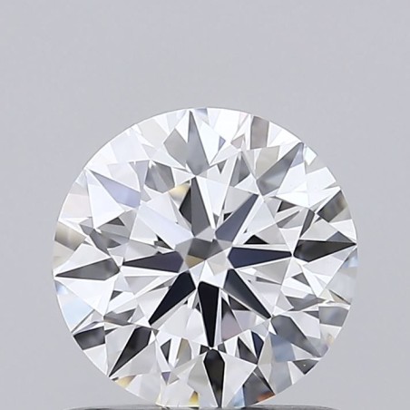Diament laboratoryjny szlif okrągły, 0.95ct, VVS2, D, IGI LG704563734