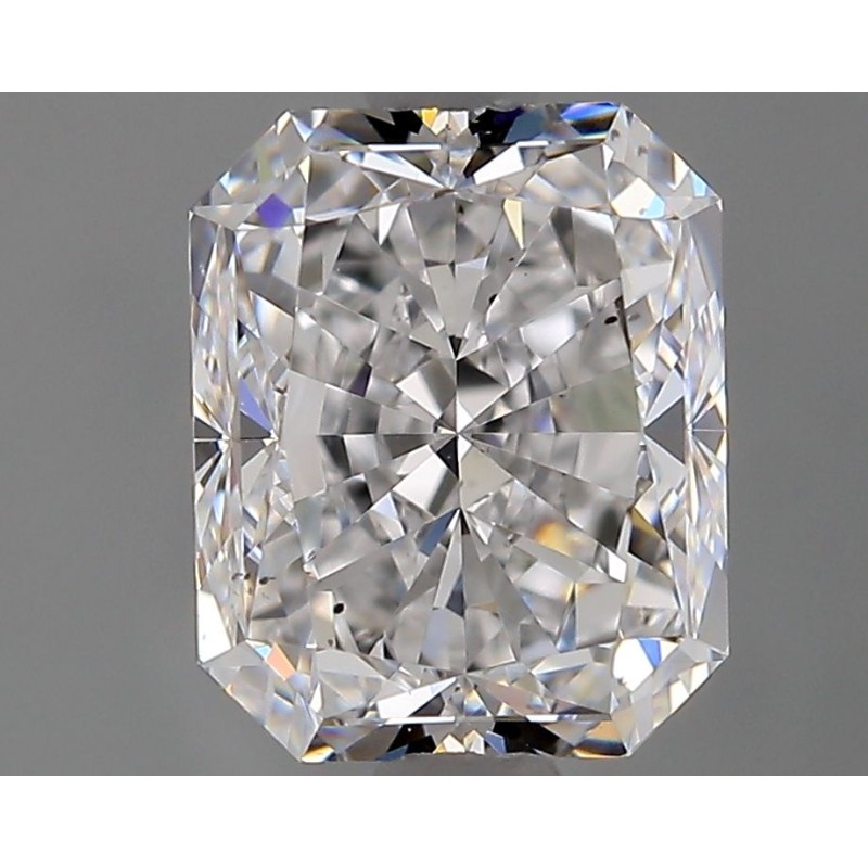 Diament radiant, 1.5ct, VS2, D, GIA 3465402327