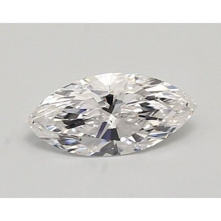 Diament laboratoryjny markiza, 1.29ct, VVS2, E, IGI LG757539680