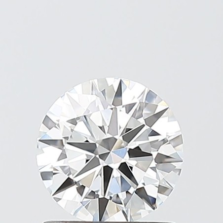 Diament laboratoryjny szlif okrągły, 1.02ct, VVS2, E, IGI LG752579468