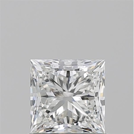 Diament szlif princess, 1.01ct, VS1, G, GIA 1236615376