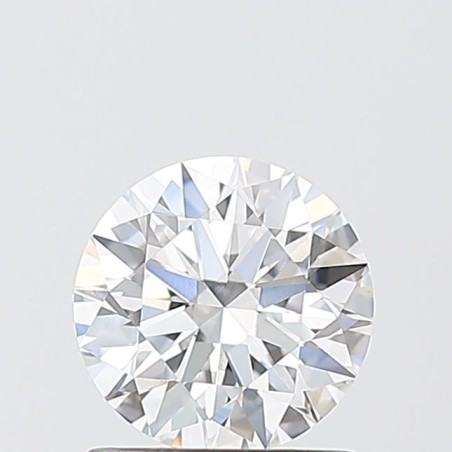 Diament laboratoryjny szlif okrągły, 1.06ct, VVS2, D, IGI LG751514056