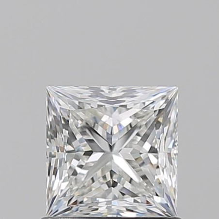 Diament szlif princess, 1.01ct, VVS1, G, GIA 1232615383