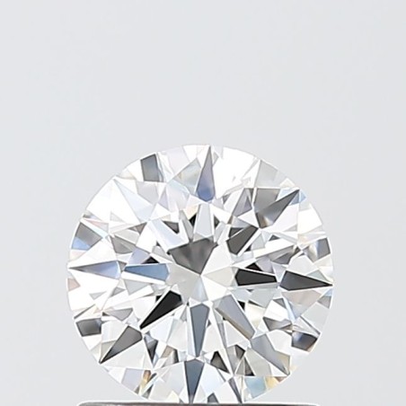 Diament laboratoryjny szlif okrągły, 1.01ct, VVS2, E, IGI LG752512642