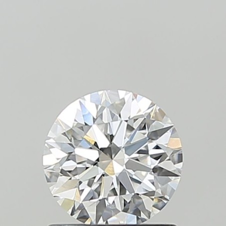 Diament laboratoryjny szlif okrągły, 1.01ct, VVS2, D, IGI LG754538304