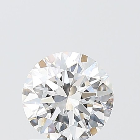 Diament laboratoryjny szlif okrągły, 1.01ct, VVS2, E, IGI LG752538673