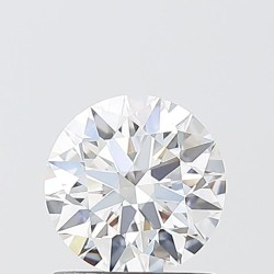 Diament laboratoryjny szlif okrągły, 1.06ct, VVS2, E, IGI LG752543205