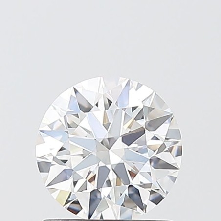 Diament laboratoryjny szlif okrągły, 1.06ct, VVS2, E, IGI LG752543205