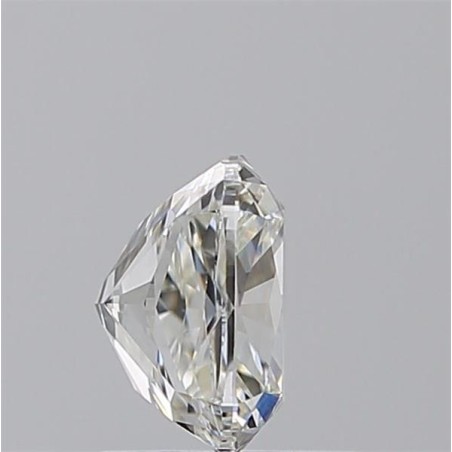 Diament szlif poduszkowy brylantowy, 1.5ct, VVS2, I, GIA 2516746784