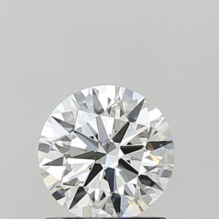Diament laboratoryjny szlif okrągły, 1.1ct, VVS2, E, IGI LG752595819