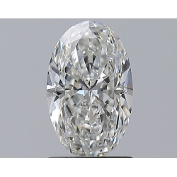 Diament szlif owalny, 1.5ct, VVS2, G, GIA 1533648014