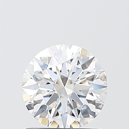 Diament laboratoryjny szlif okrągły, 1.08ct, VVS2, E, IGI LG753513446