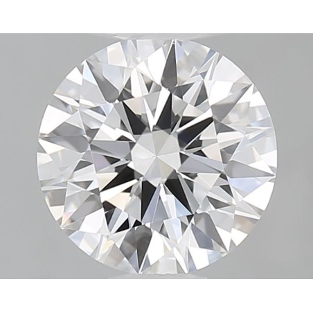 Diament laboratoryjny szlif okrągły, 1.02ct, VVS2, D, IGI LG756571640