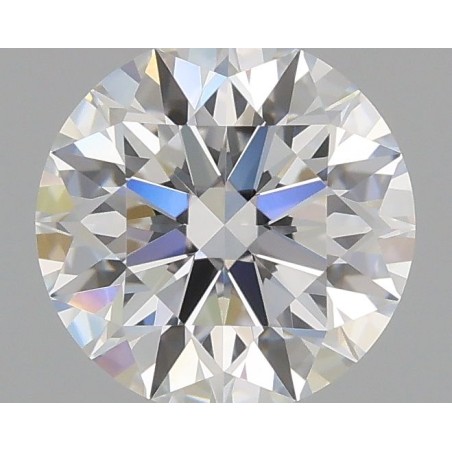 Diament szlif okrągły, 0.85ct, VVS2, D, GIA 6532472888