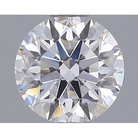 Diament laboratoryjny szlif okrągły, 1.05ct, VVS2, D, IGI LG718505103