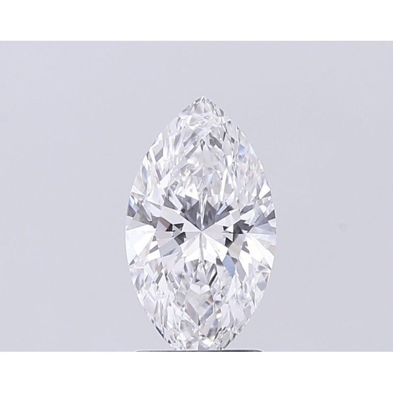 Diament laboratoryjny markiza, 2.01ct, VVS2, E, IGI LG756508819