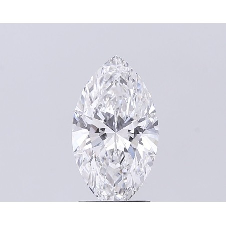 Diament laboratoryjny markiza, 2.01ct, VVS2, E, IGI LG756508819