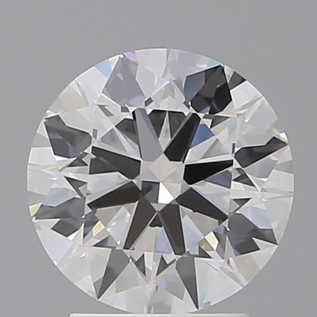 Diament laboratoryjny szlif okrągły, 2.6ct, VVS2, D, IGI LG747573506