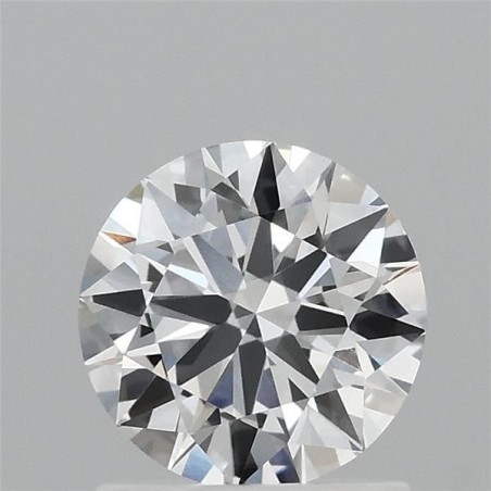Diament laboratoryjny szlif okrągły, 1.05ct, VVS2, E, IGI LG750571970