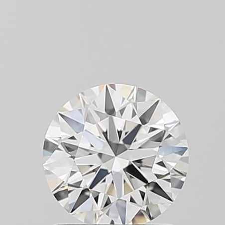 Diament laboratoryjny szlif okrągły, 1.04ct, VVS2, E, IGI LG756529289