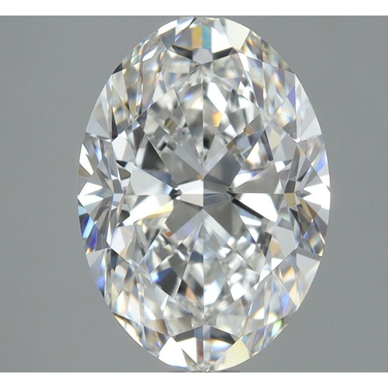 Diament szlif owalny, 1.51ct, VVS2, G, GIA 6525368399