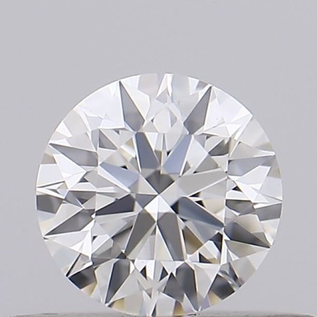 Diament szlif okrągły, 0.3ct, VS1, G, GIA 1529470143