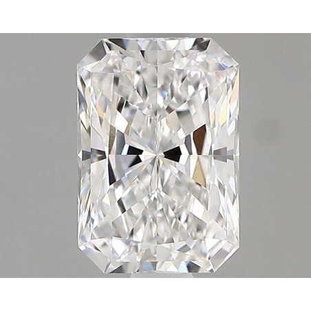 Diament laboratoryjny radiant, 1.05ct, VVS2, D, IGI LG639446928