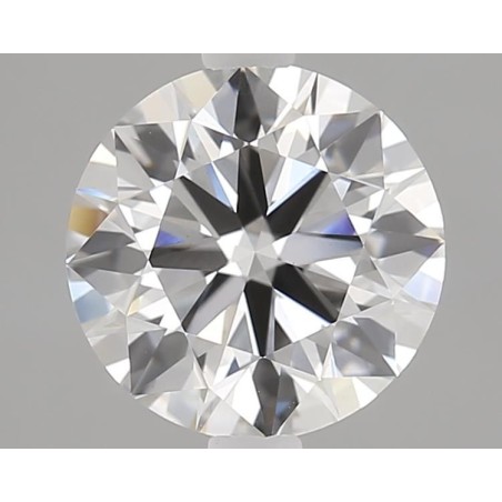Diament laboratoryjny szlif okrągły, 1.78ct, VVS2, F, IGI LG573373971