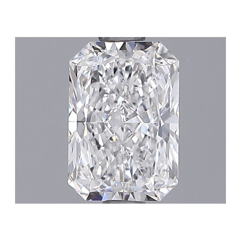 Diament laboratoryjny radiant, 1.19ct, VVS2, D, IGI LG695523402