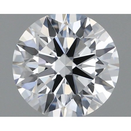 Diament laboratoryjny szlif okrągły, 1.25ct, VVS2, E, IGI LG683546801