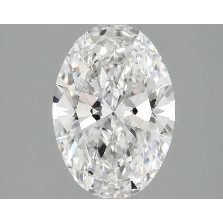 Diament laboratoryjny szlif owalny, 1.9ct, VVS2, E, IGI LG757523186