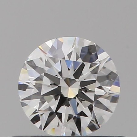 Diament szlif okrągły, 0.41ct, VVS1, E, GIA 1539312652