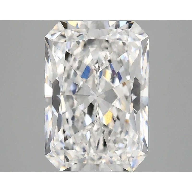 Diament laboratoryjny radiant, 2.86ct, VVS2, E, IGI LG757527343