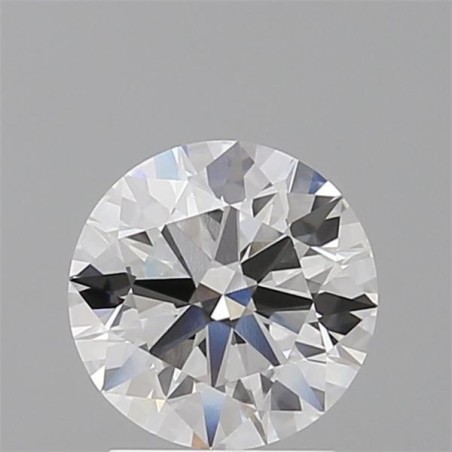 Diament laboratoryjny szlif okrągły, 2.59ct, VVS2, E, IGI LG729597515