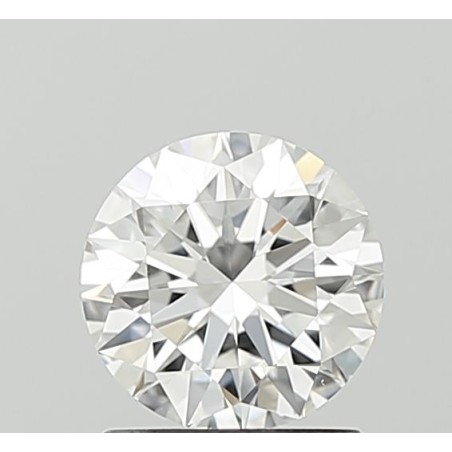Diament laboratoryjny szlif okrągły, 1.04ct, VVS2, D, IGI LG752501313