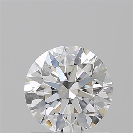 Diament szlif okrągły, 1.01ct, SI1, G, GIA 1525110240