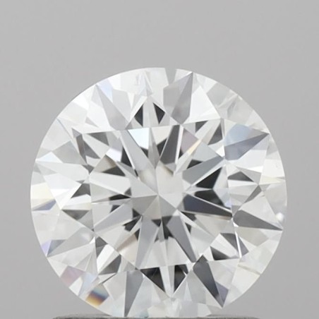 Diament laboratoryjny szlif okrągły, 1.15ct, VVS1, E, IGI LG694569701