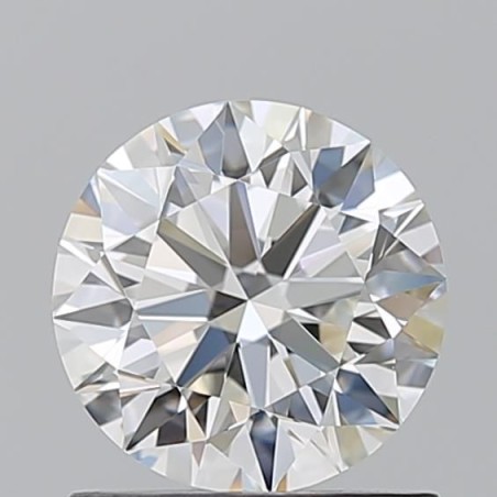 Diament szlif okrągły, 1.01ct, VVS1, G, IGI 743536034