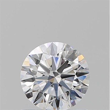 Diament szlif okrągły, 0.8ct, VVS2, D, GIA 7528187687