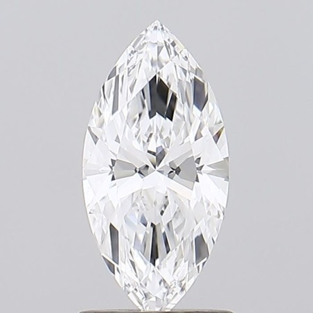 Diament laboratoryjny markiza, 1.07ct, VVS1, D, IGI LG741524387